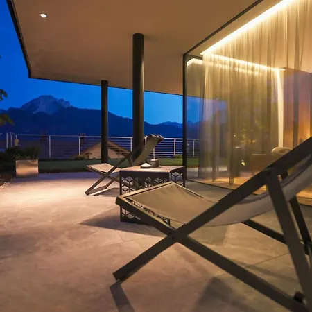 Apartment Timeless Dolomites Dobbiaco